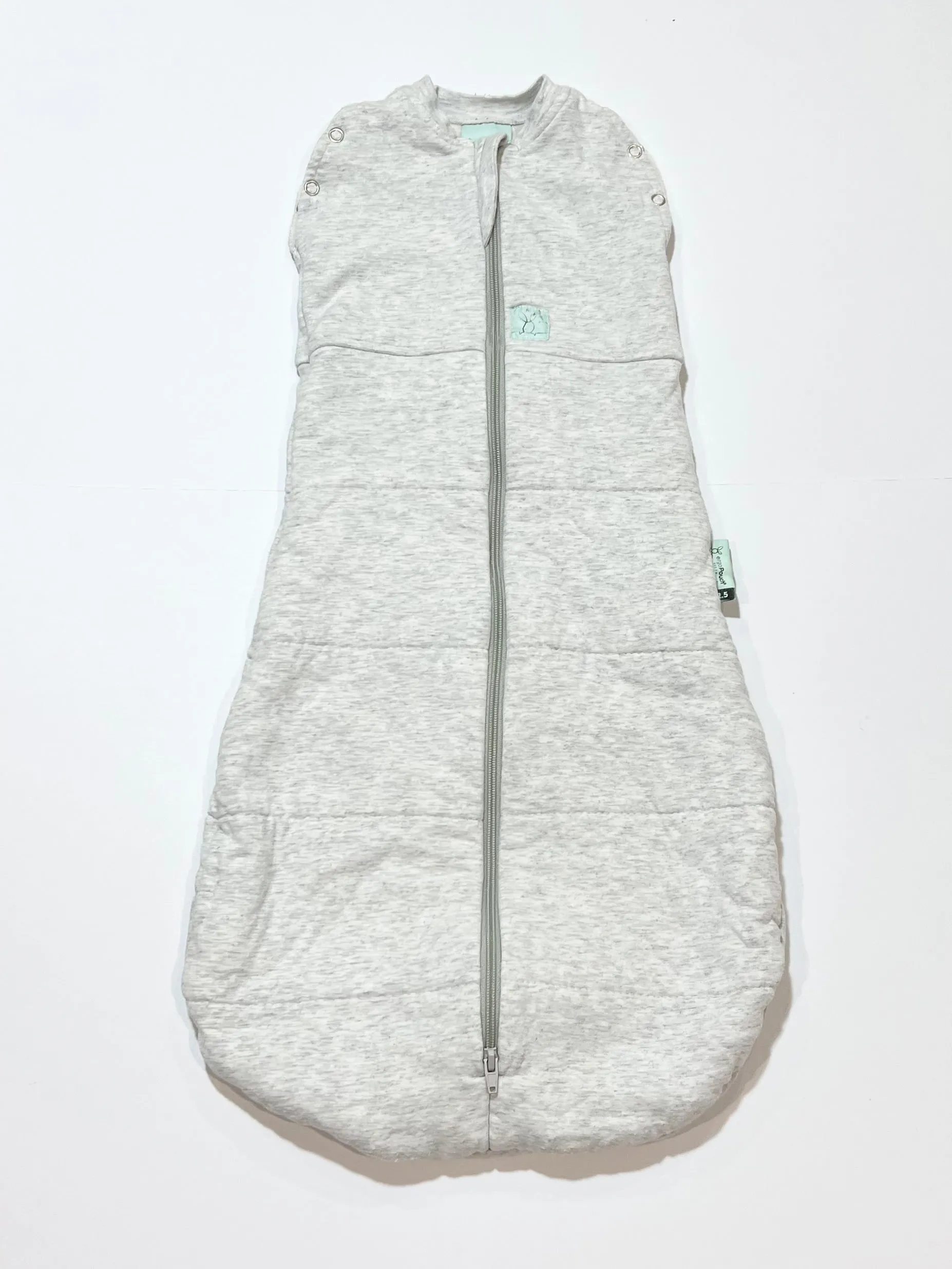 2.5 tog ErgoCocoon - Size 3-6 months