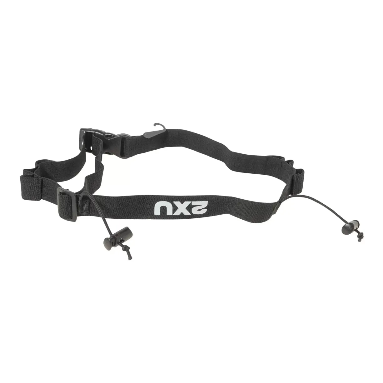 2XU Nutrition Race Belt