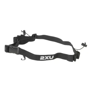 2XU Nutrition Race Belt