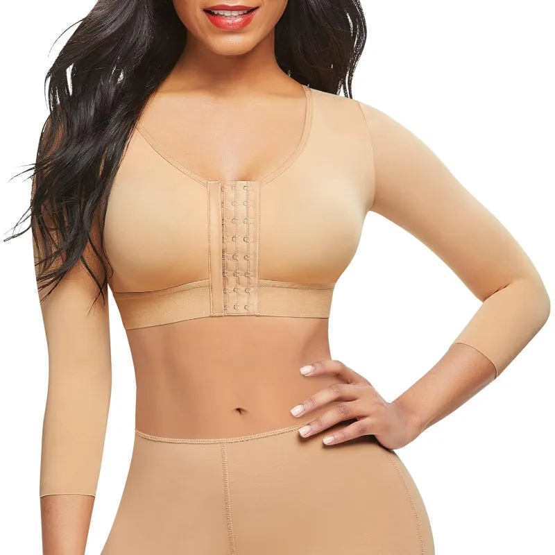 Adjustable Arm Shaping Sleeves