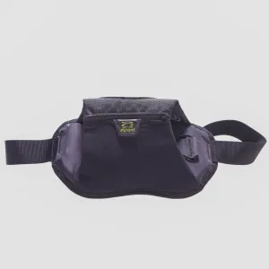 Amphipod Running Waistpack