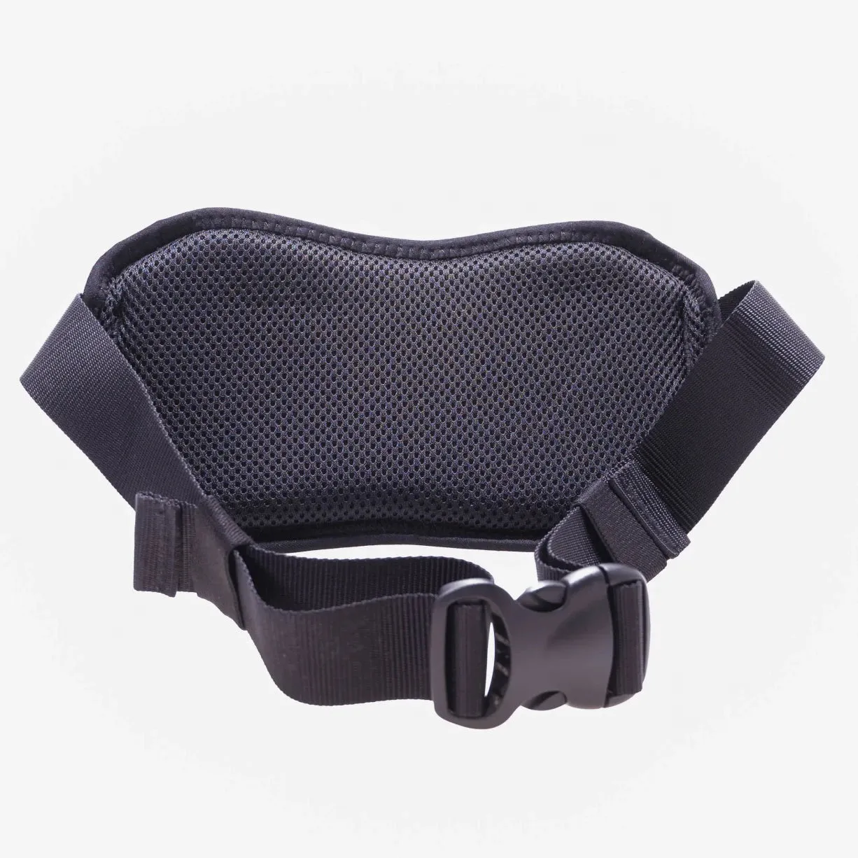 Amphipod Running Waistpack
