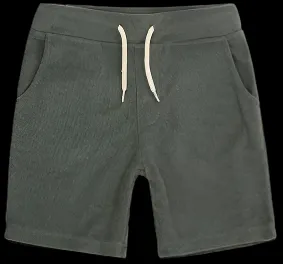 Appaman Camp Shorts