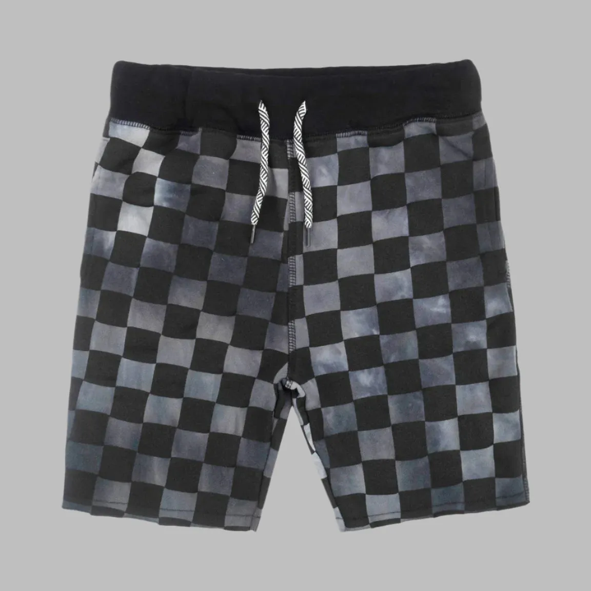 Appaman Camp Shorts