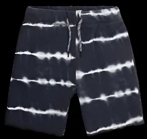 Appaman Camp Shorts