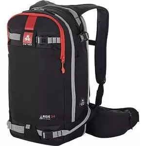 Arva Ride 24L Backpack