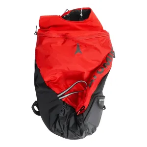 Atomic Backland UL 16 Winter Pack