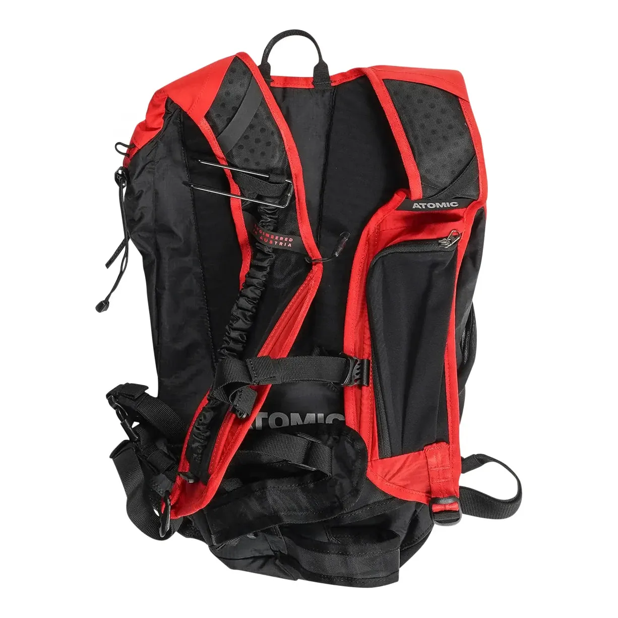 Atomic Backland UL 16 Winter Pack