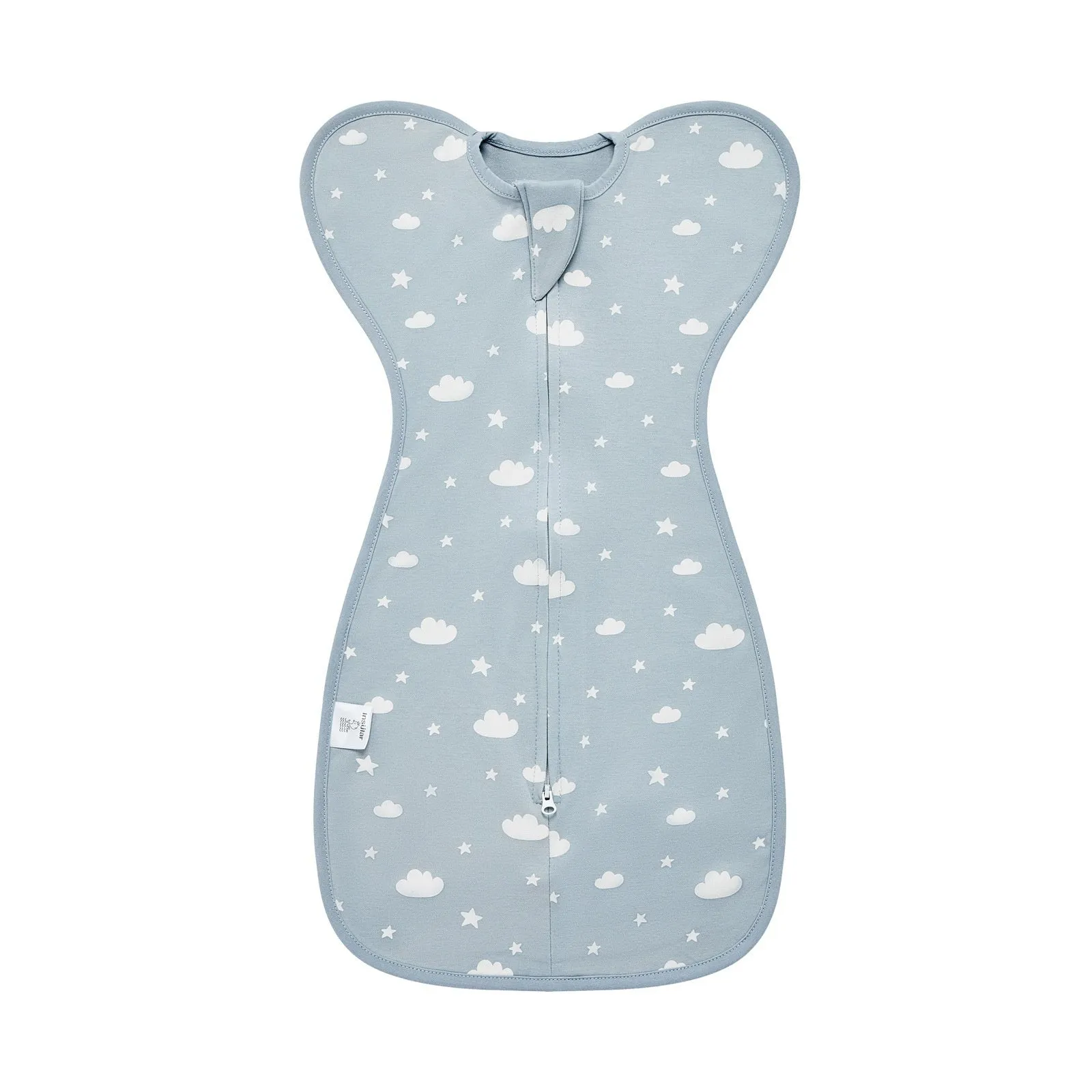 Baby Sleeping Bag Four Seasons Surrender Anti-startle Bags