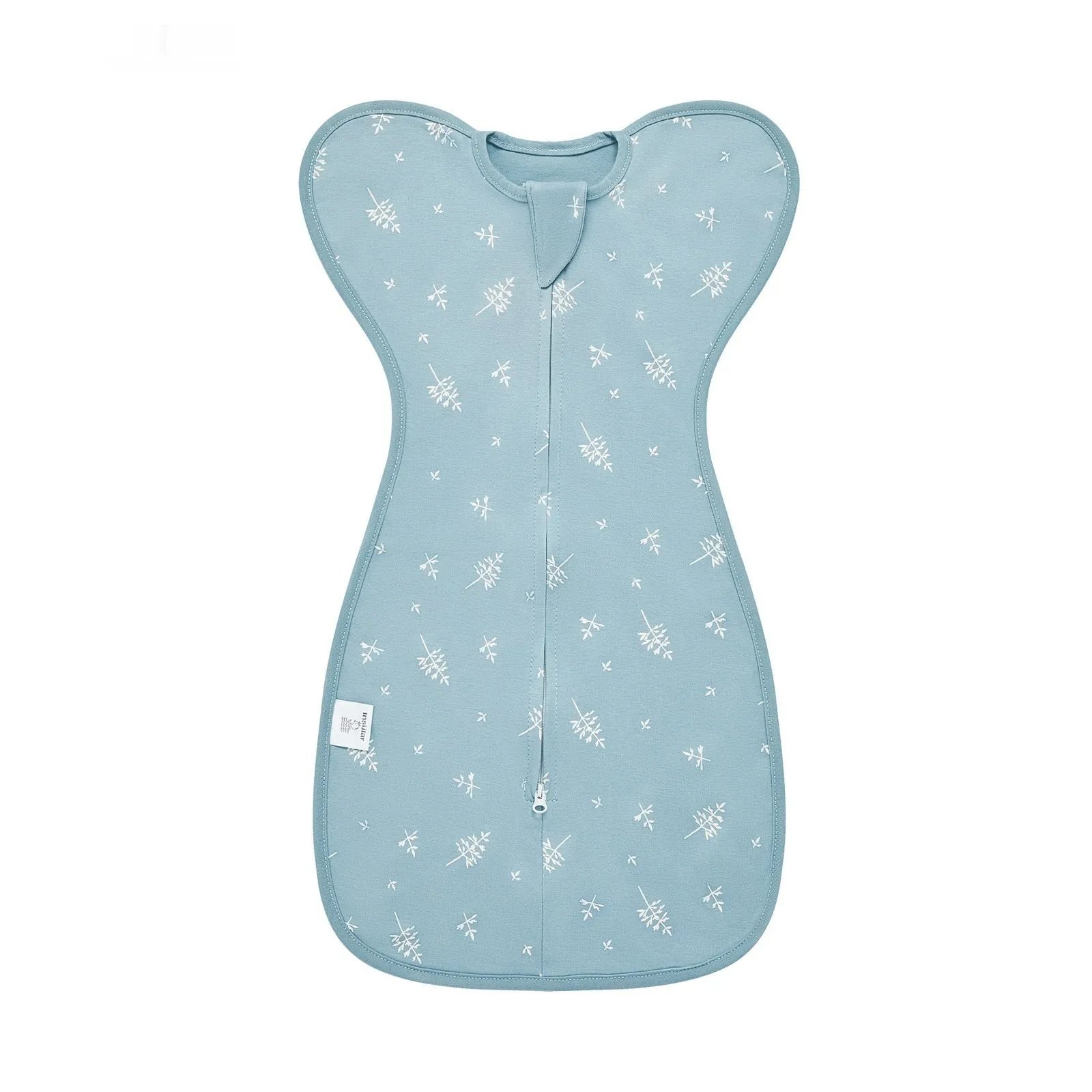 Baby Sleeping Bag Four Seasons Surrender Anti-startle Bags