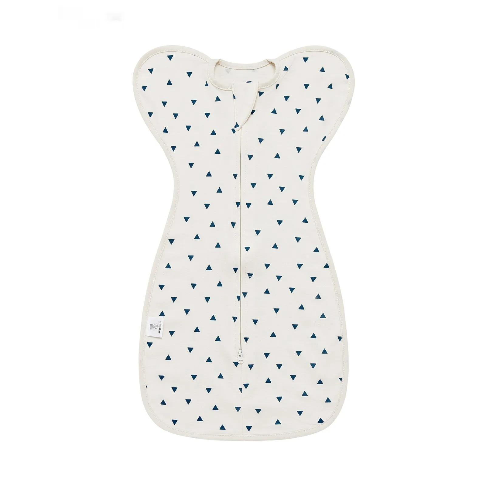 Baby Sleeping Bag Four Seasons Surrender Anti-startle Bags