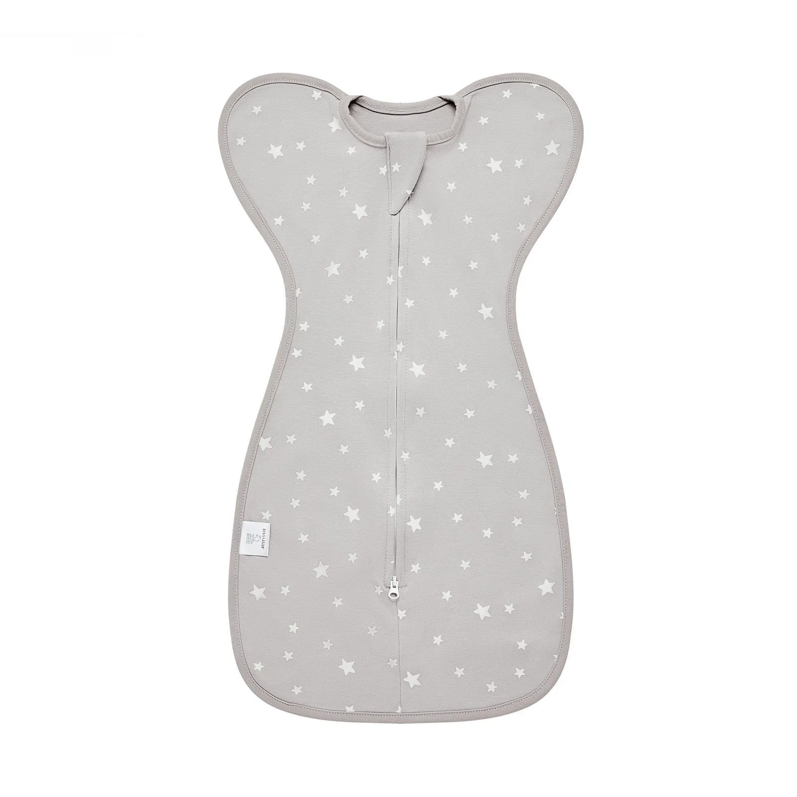Baby Sleeping Bag Four Seasons Surrender Anti-startle Bags