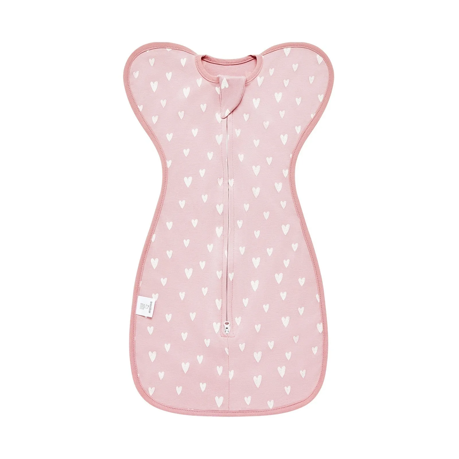 Baby Sleeping Bag Four Seasons Surrender Anti-startle Bags