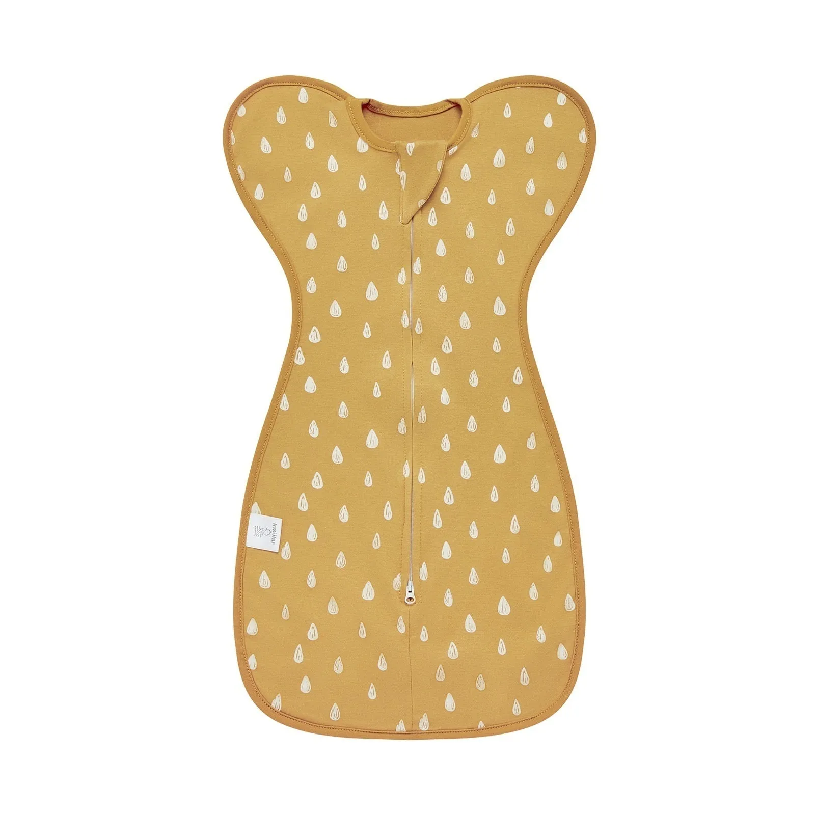 Baby Sleeping Bag Four Seasons Surrender Anti-startle Bags