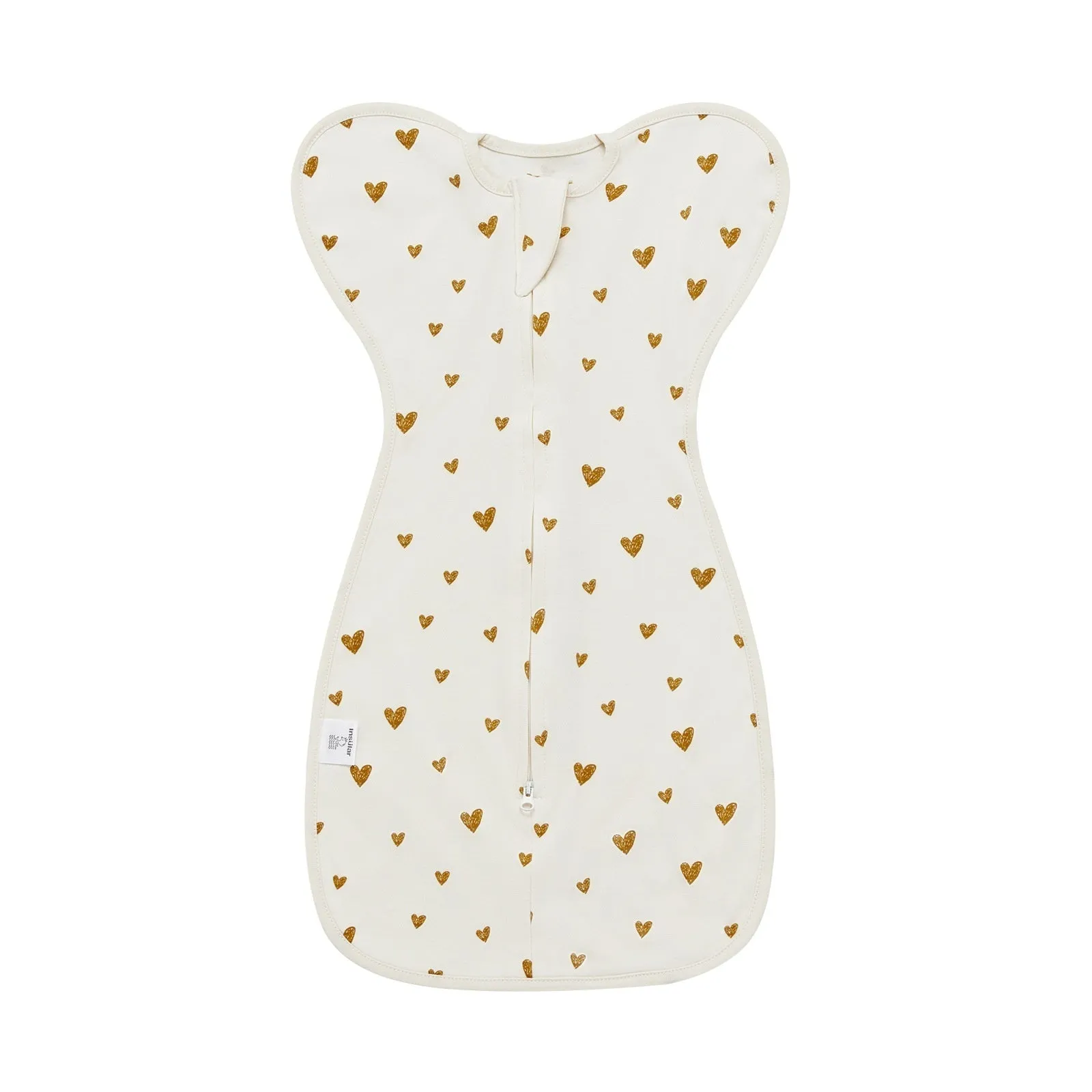 Baby Sleeping Bag Four Seasons Surrender Anti-startle Bags