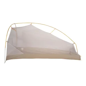 Big Agnes Fly Creek HV UL1 Tent
