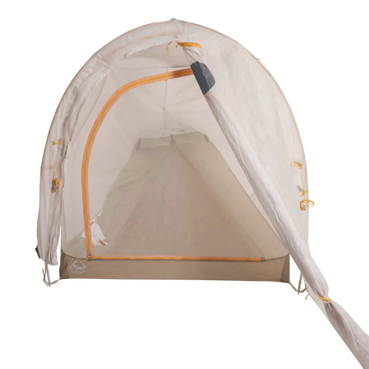 Big Agnes Fly Creek HV UL1 Tent