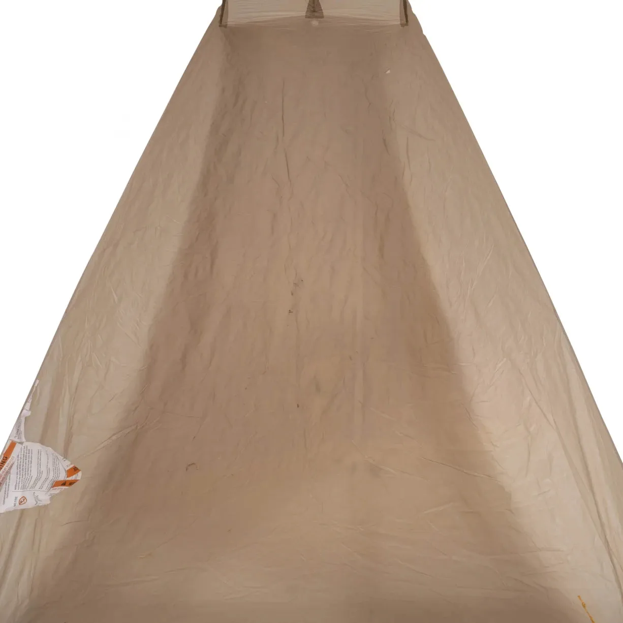 Big Agnes Fly Creek HV UL1 Tent