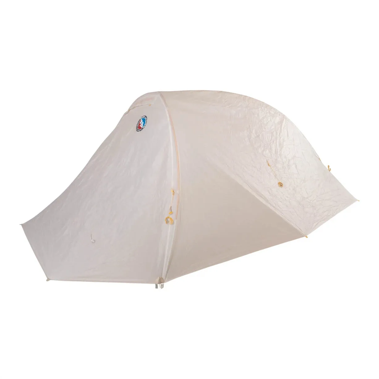 Big Agnes Fly Creek HV UL1 Tent