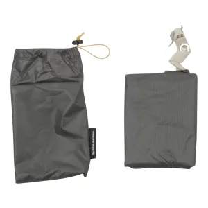 Big Agnes Fly Creek HV UL2 Footprint