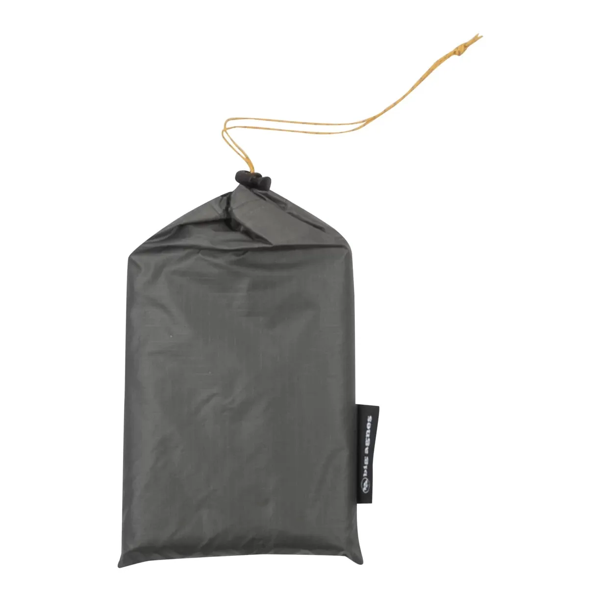 Big Agnes Fly Creek HV UL2 Footprint