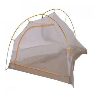 Big Agnes Fly Creek HV UL2 Tent