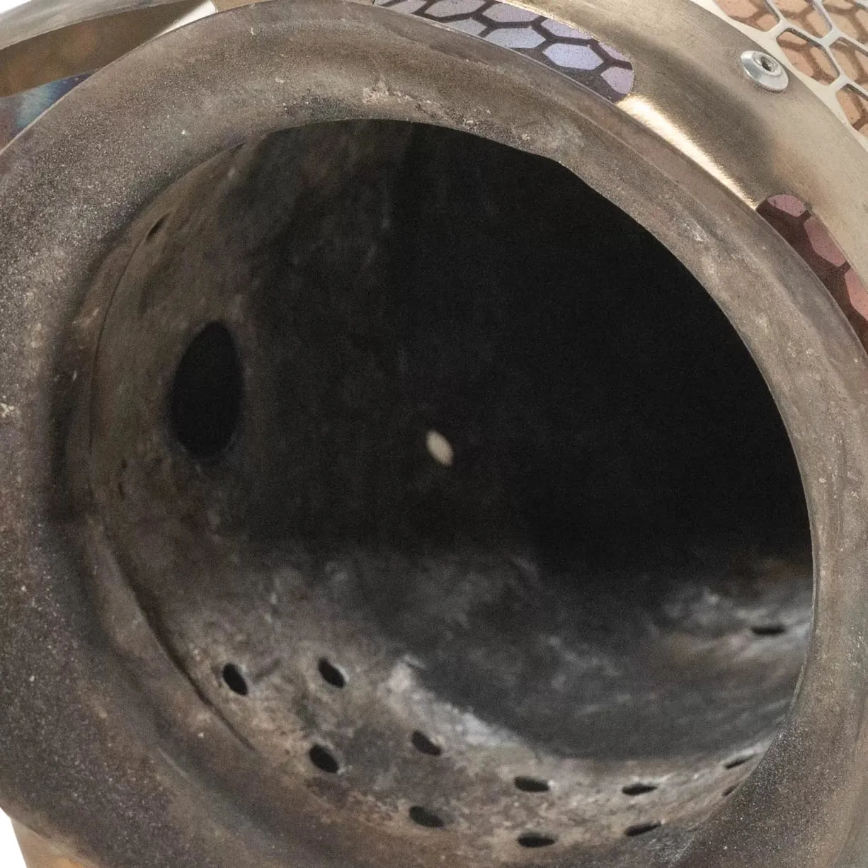 Biolite CampStove 2  