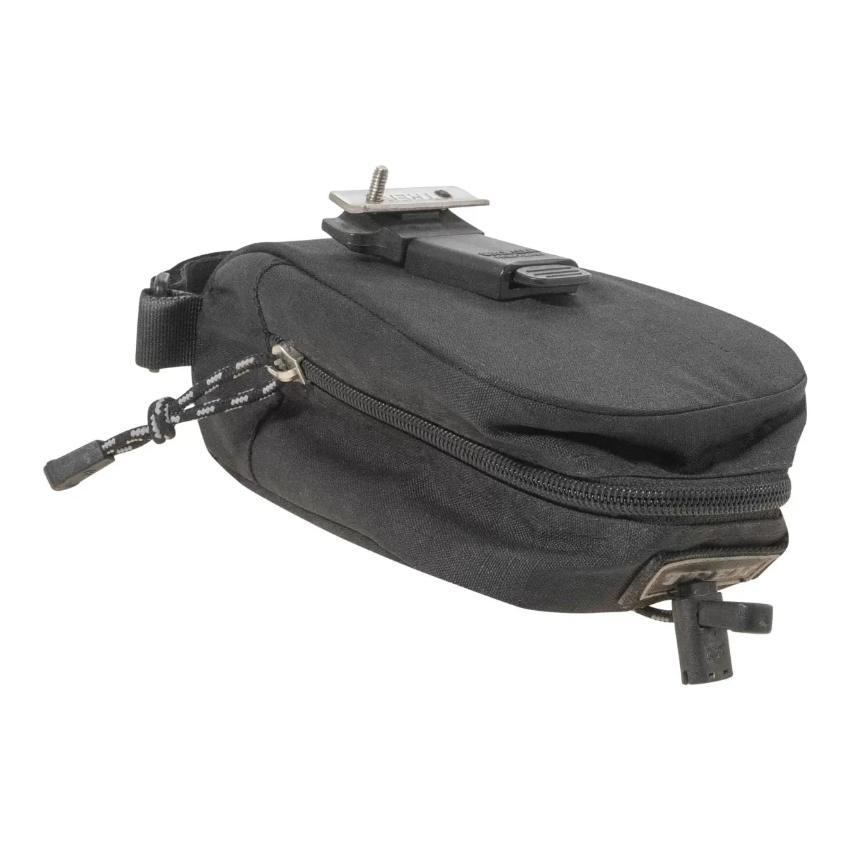 Biolite CampStove 2  