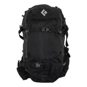 Black Diamond Dawn Patrol 32 Pack