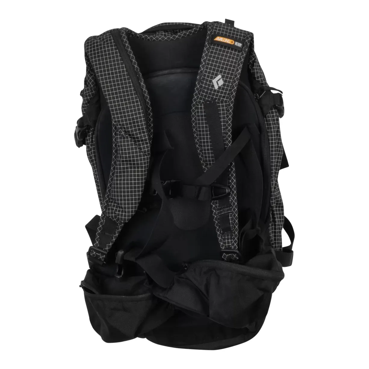 Black Diamond Dawn Patrol 32 Pack