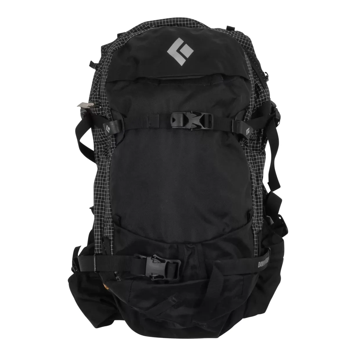 Black Diamond Dawn Patrol 32 Pack