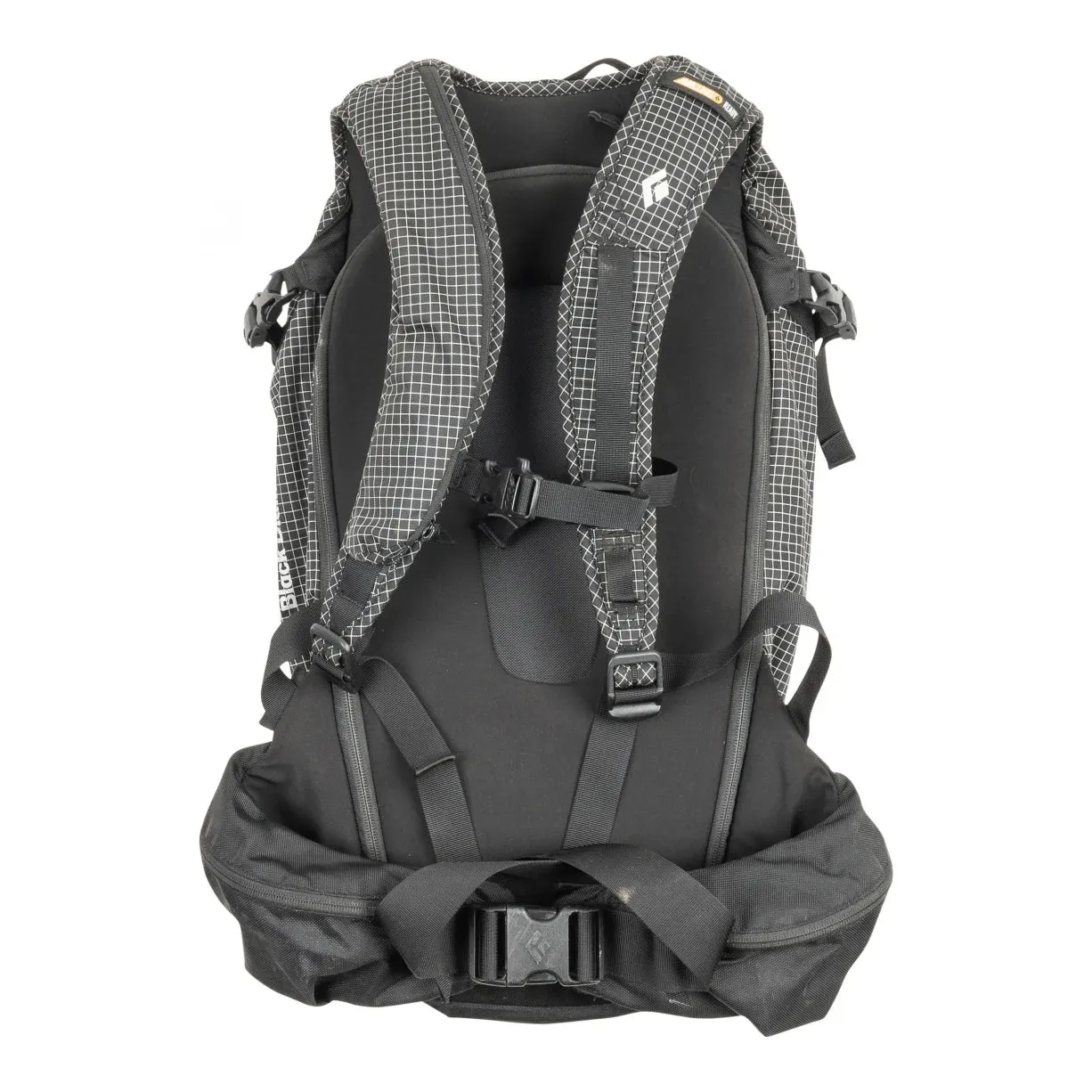 Black Diamond Dawn Patrol 32 Snow Pack