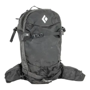 Black Diamond Dawn Patrol 32 Snow Pack