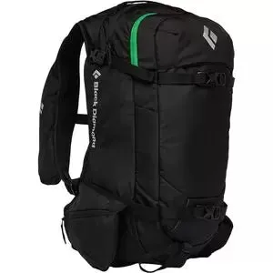 Black Diamond Dawn Patrol 32L Backpack