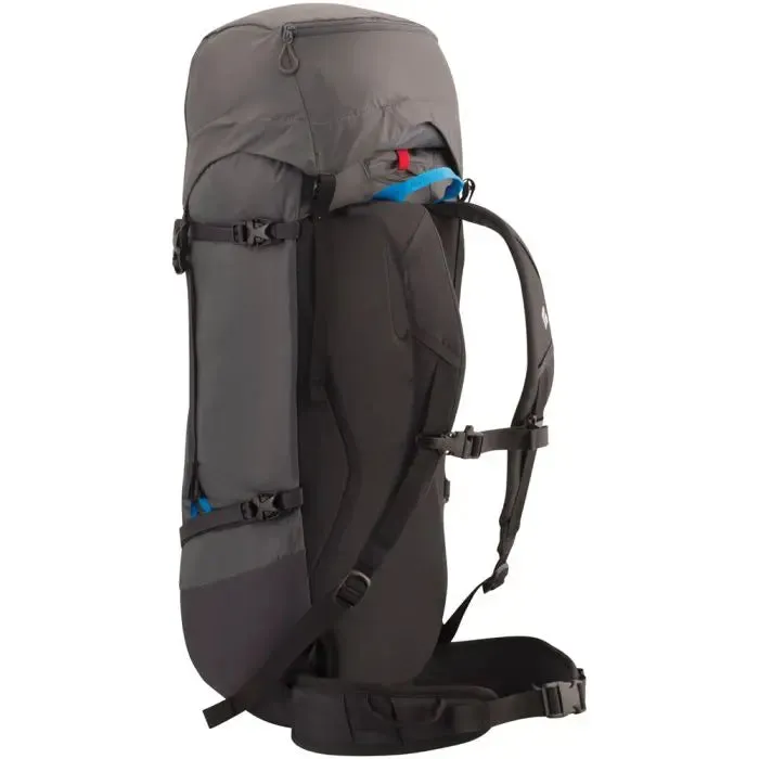 Black Diamond Speed 30