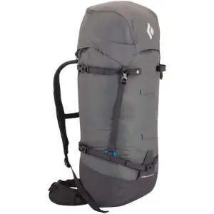 Black Diamond Speed 30