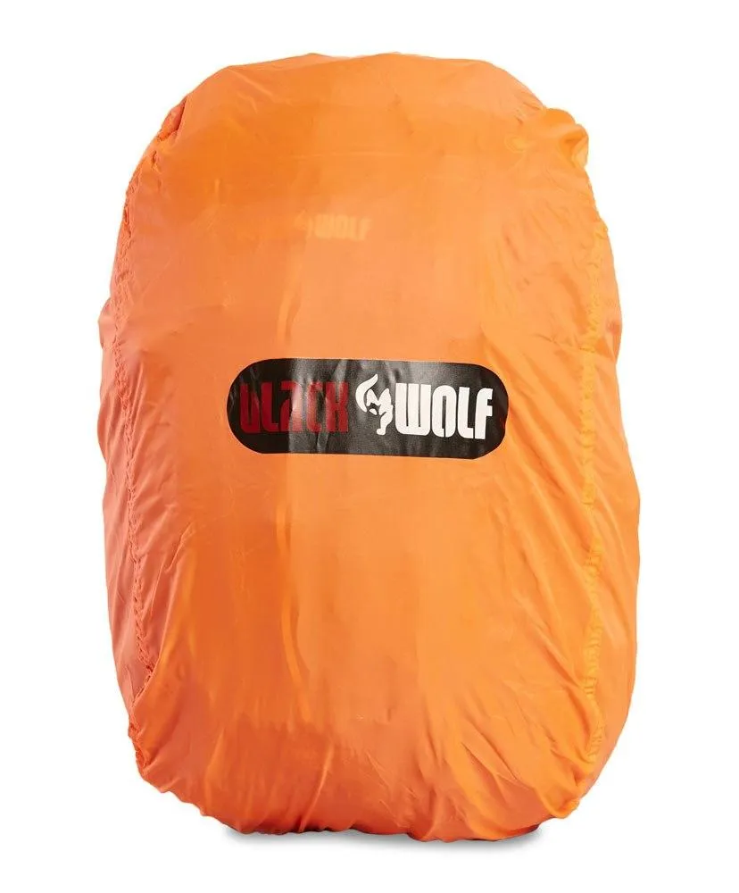 Blackwolf Tempo Travel Packs