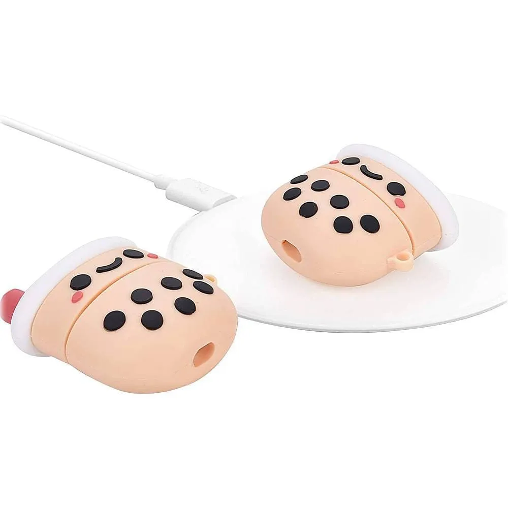 Boba Drink Case - Apple Airpods 3 (3rd Generation)