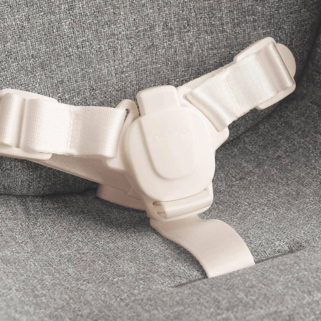 Bryn High Chair by Nuna