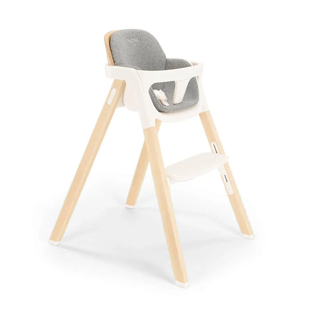 Bryn High Chair by Nuna