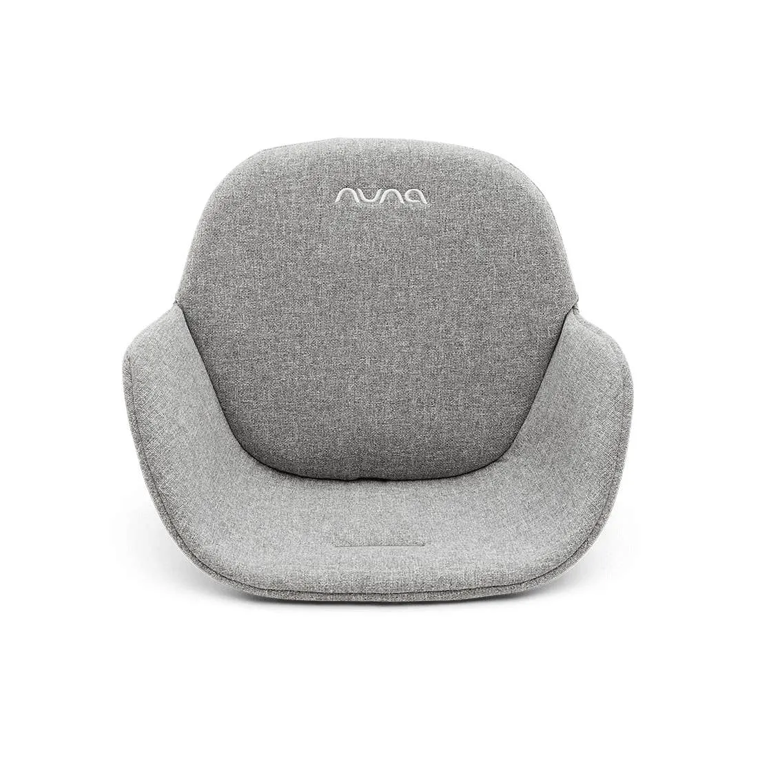 Bryn High Chair by Nuna