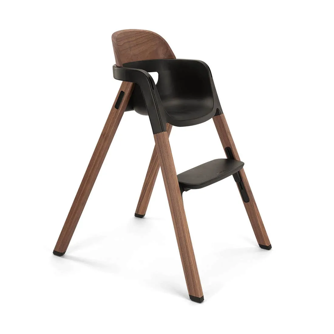 Bryn High Chair by Nuna