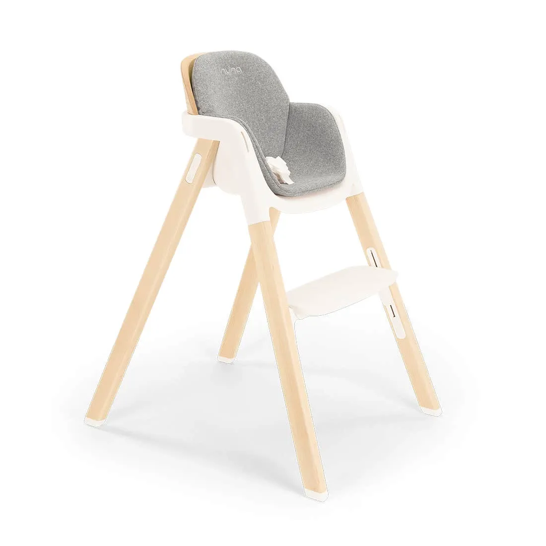 Bryn High Chair by Nuna