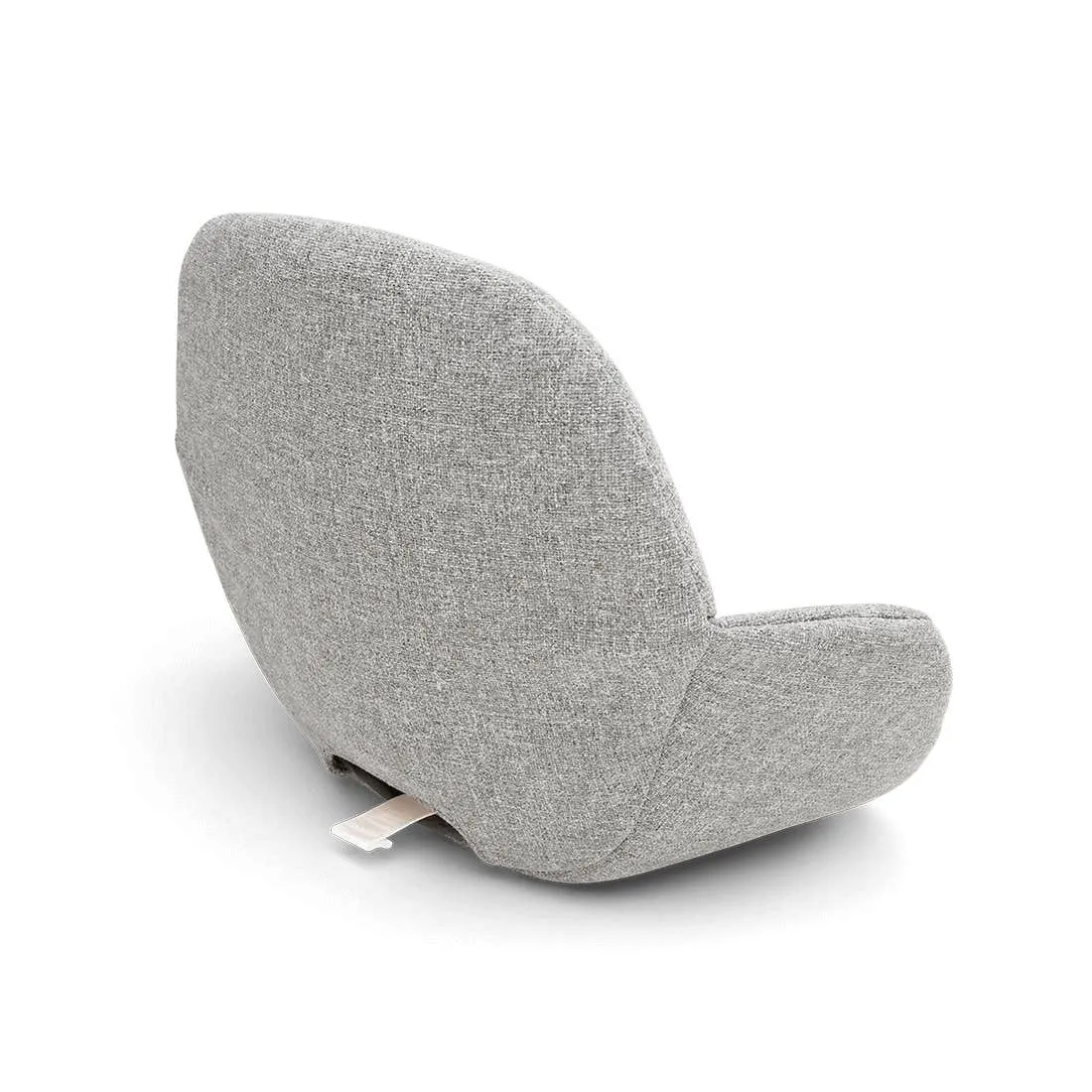 Bryn High Chair by Nuna