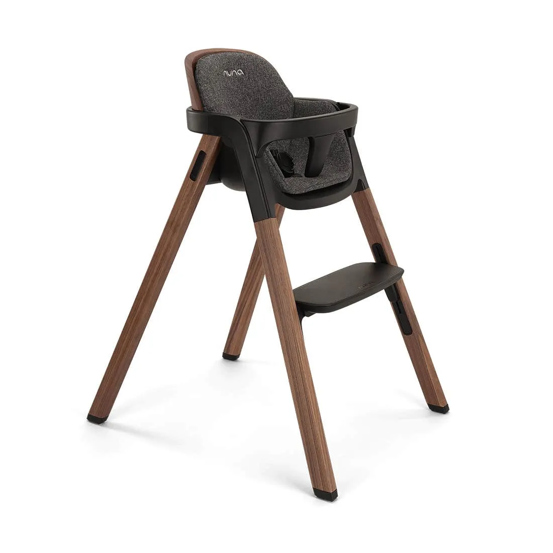 Bryn High Chair by Nuna