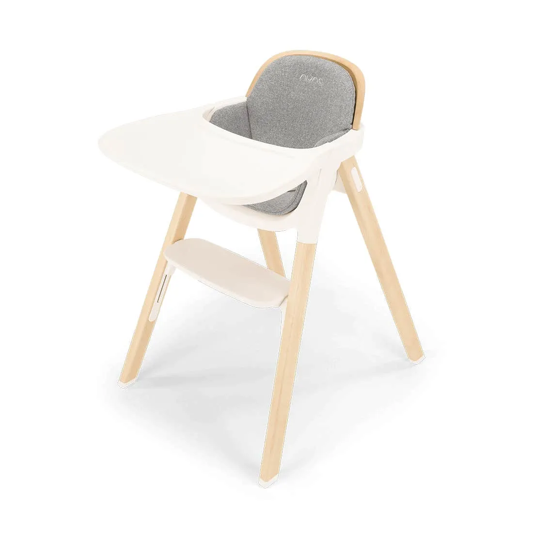 Bryn High Chair by Nuna