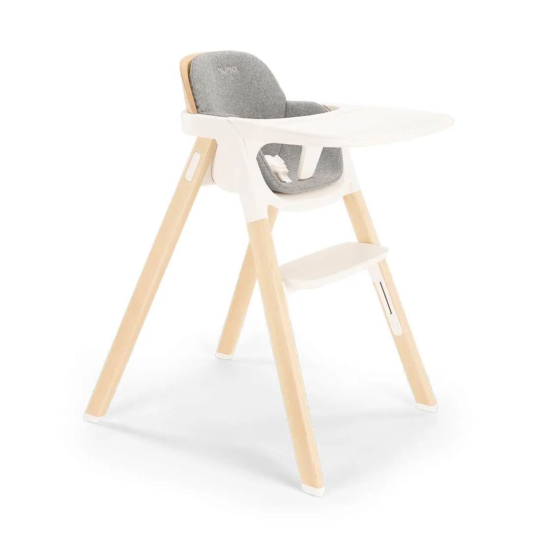Bryn High Chair by Nuna