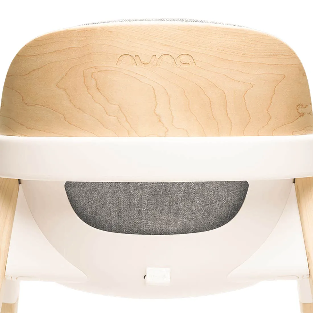 Bryn High Chair by Nuna