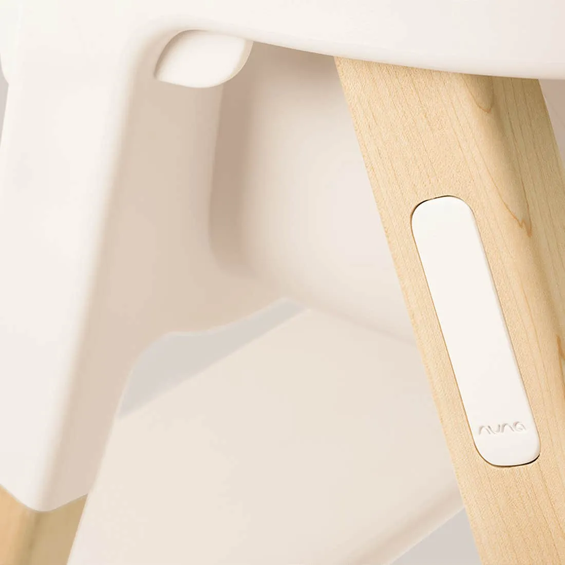 Bryn High Chair by Nuna