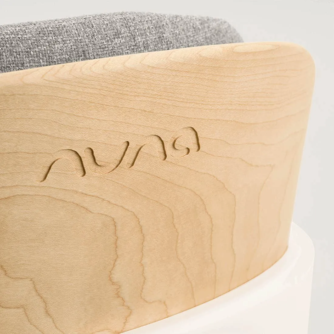 Bryn High Chair by Nuna